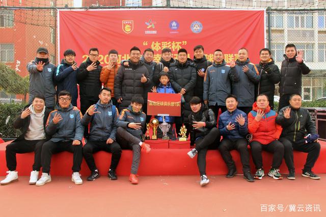 印度豪掷74.7亿美金争办2036年奥运，背后究竟为何？